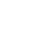 ホーム